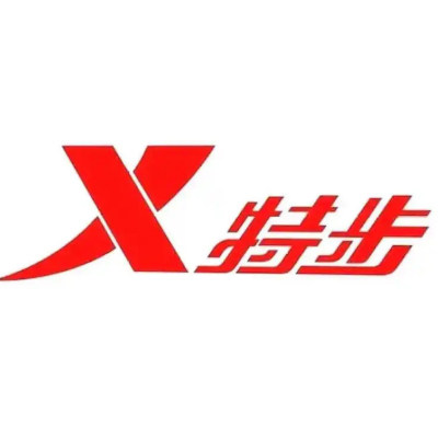 非腾运动折扣店