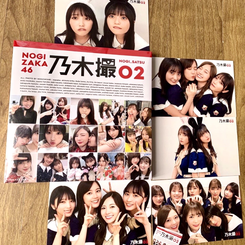 O1CN01I4rvet1dJyMPCOiGN_!!