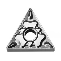 Beijing Numerical Control Blade TNMG160404HQ TN60 Han Santer Price TN620