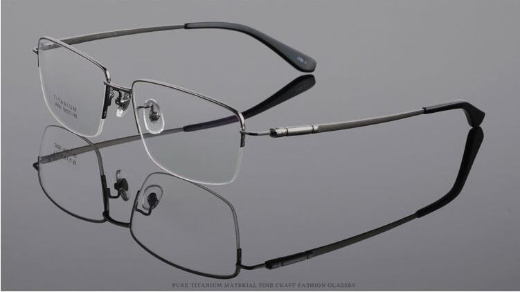 Montures de lunettes en Plaque - Ref 3139255 Image 28