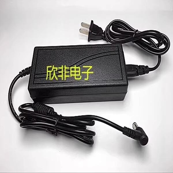 Roland Electronic Piano Rp102 Rp20 Power Cord Adapter Psb-1U Power Cord 9V2A Roland Electronic Piano Rp102 Rp20 Power Cord Adapter Psb-1U Power Cord 9V2A
