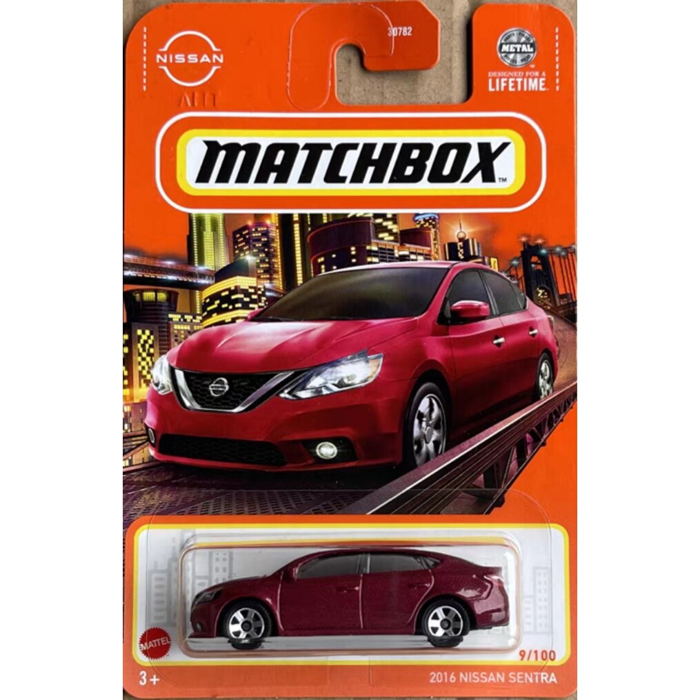 ✨ Nissan车主必看！日产中文二区三区在线看的隐藏小窍门，绝绝子！