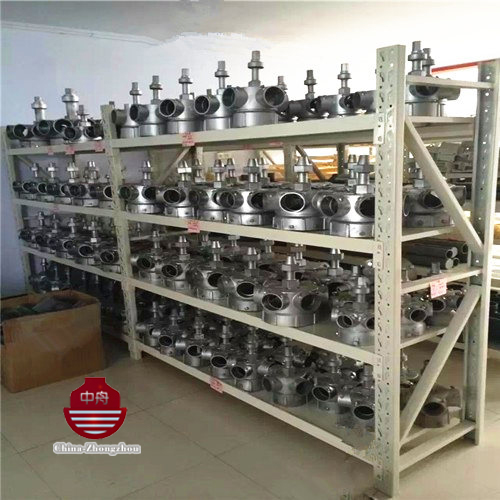 good-opportunity-cooling-tower-water-distributor-lcno-12-01-lsh-100-4
