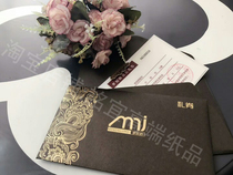 hot stamping hot silver link