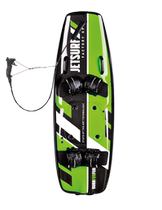 Original imported carbon fiber Jetsurf power surfboard gasoline power water skiing board stock spot