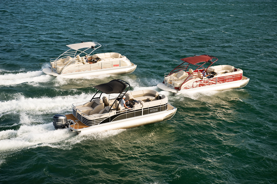 In the name of the people, Secretary Sha Ruijin, the same pontoon aluminum alloy catamaran yacht, tourism, sightseeing, wedding photography