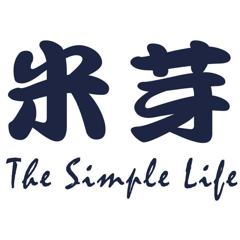 米芽时光