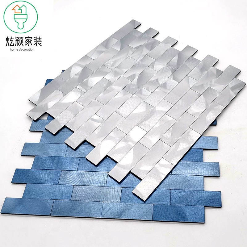 Simple modern self-adhesive waterproof bedroom living room background wall renovation decoration stickers net red wallpaper 3d three-dimensional wall stickers