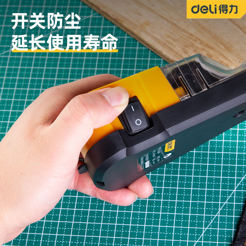 Able electric hammer drill dust cover impact drill dust-proof domestic electric drill dust-proof dust-receiving ash-stop ash fitting electric hammer drill tool