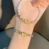 Лук чистый цвет