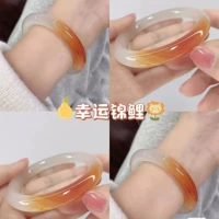 Набор материалов, 3 шт, 3 шт, цвет