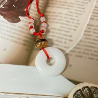 Материалы защитной пряжки можно использовать для изготовления 3 штук.