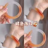 Браслет, сувенир ручной работы, детский набор материалов для хранения пуповины, «сделай сам», делается под заказ