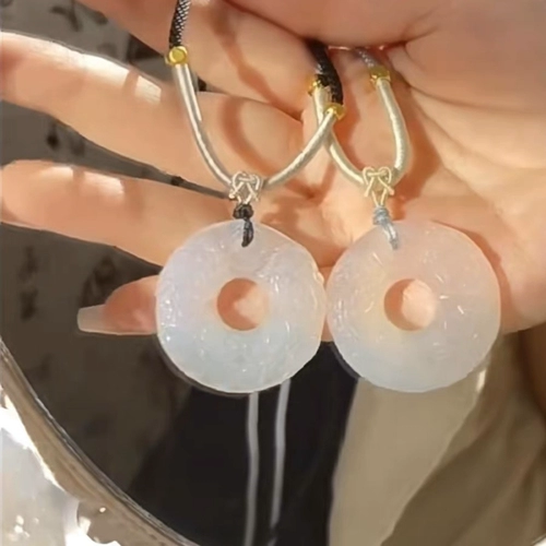 Браслет, сувенир ручной работы, детский набор материалов для хранения пуповины, «сделай сам», делается под заказ