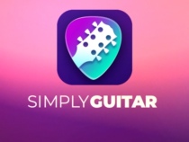 simple Guitar Member Full Edition iOS Guitar Learn Simple Guitar Premium Member iPad