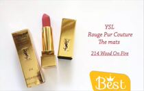 hola duck sourcing spain ysl saint laurent square pipe 214 204 52 13