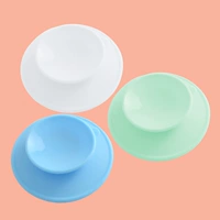 Синий X1+светло -зеленый x1+белый x1