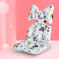 03 Белый зоопарк