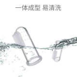 Детская мягкая зубная щетка для раннего возраста, 0-1-2 лет, уход за полостью рта