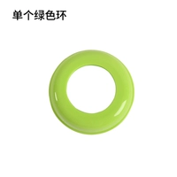 02 Зеленый (среднее кольцо)