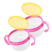 01 розовая ручка x2