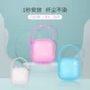 Товары от 优贝艾儿旗舰店