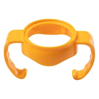 11 желтый (ручка)