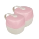 02 Pink X2