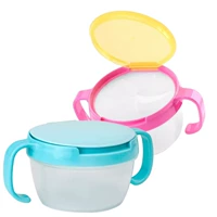 01 Розовая ручка + 02 Хулун Ручка