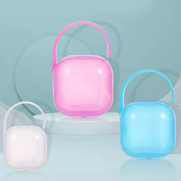 01 белый x1+02 Pink x1+03 Blue x1