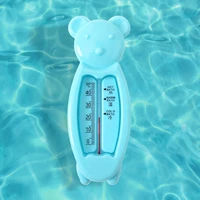 Озеро Голубого Медведя (керосин)