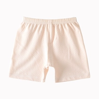 S217K Dot Beige (промежность с двойным использованием)