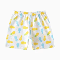 S2171 Pineapple (два -использование промежности)