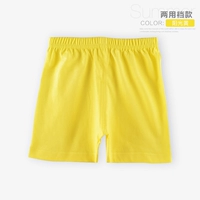 S217 Sunshine (два -использование промежности)