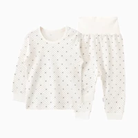 Со снежинками