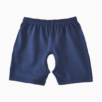 S214K Чжан Цин (открытая промежность)