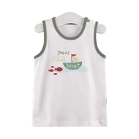 Трава -Гриной парусный спорт