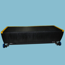 Kone Giant Kongli elevator accessories escalator step pedal KM5270673G13 1000mm type