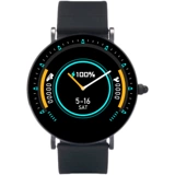 Электронный браслет, трендовые водонепроницаемые мужские часы для школьников, 2021 года