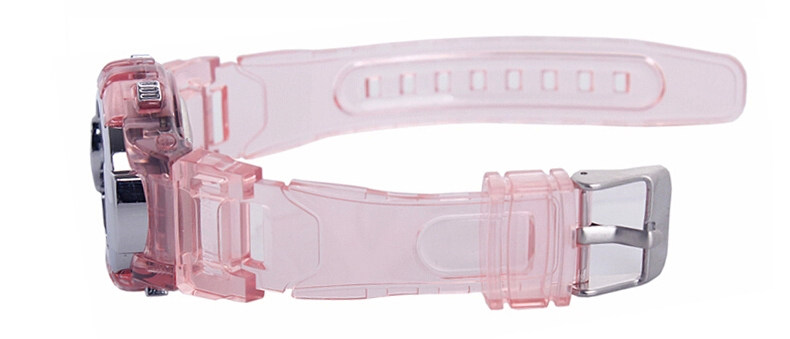 Montre bracelet pour Femme PASNEW    - Ref 3272157 Image 25