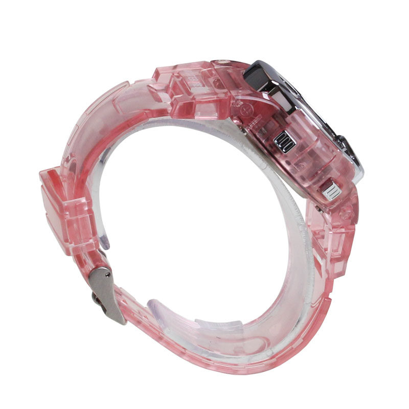 Montre bracelet pour Femme PASNEW    - Ref 3272157 Image 4