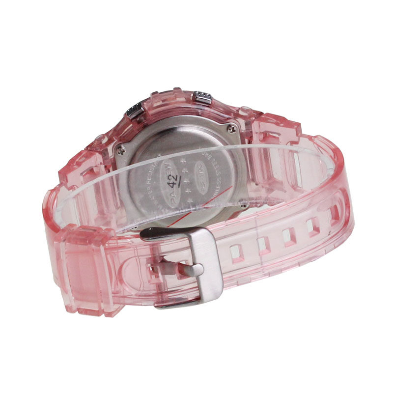 Montre bracelet pour Femme PASNEW    - Ref 3272157 Image 3