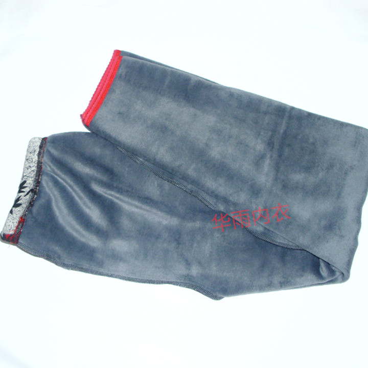 Sous-vêtement thermo Moyen-âge simple en coton - Ref 751886 Image 24