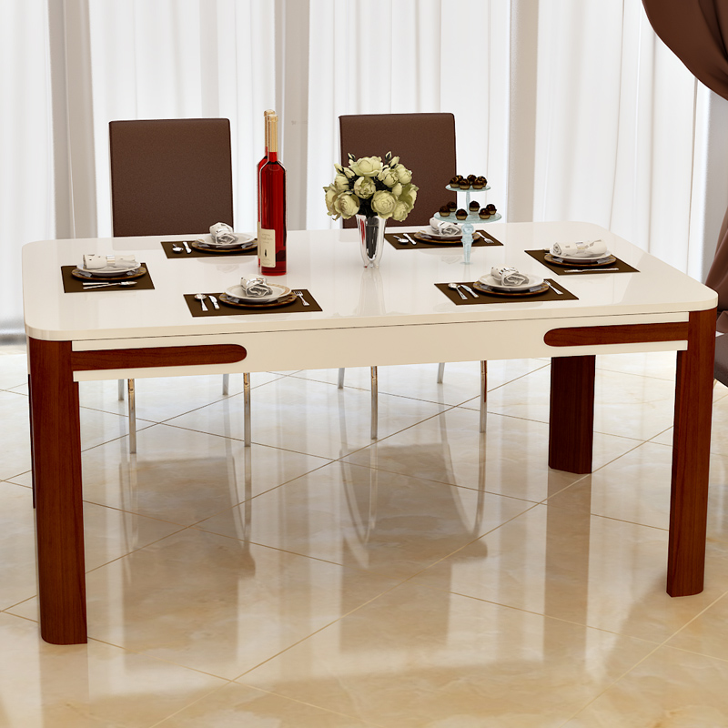 �����ִ���Լ����������� 6117