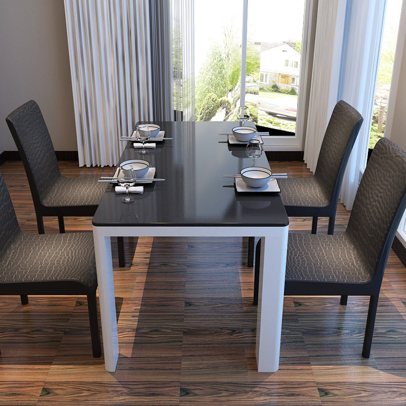 �����ִ��ֻ���������YQ368D