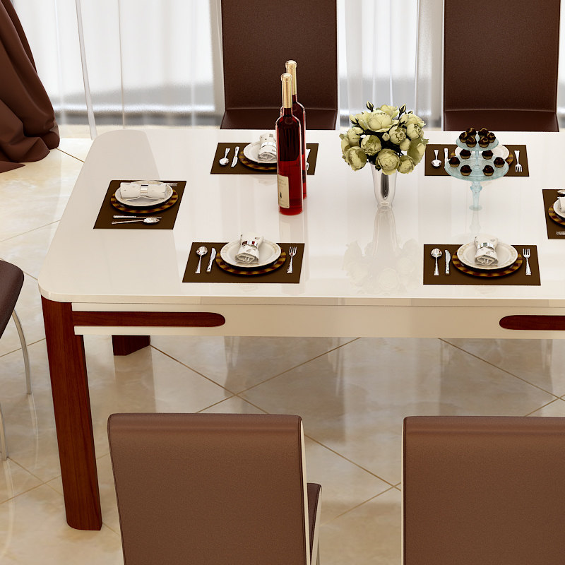 �����ִ���Լ����������� 6117