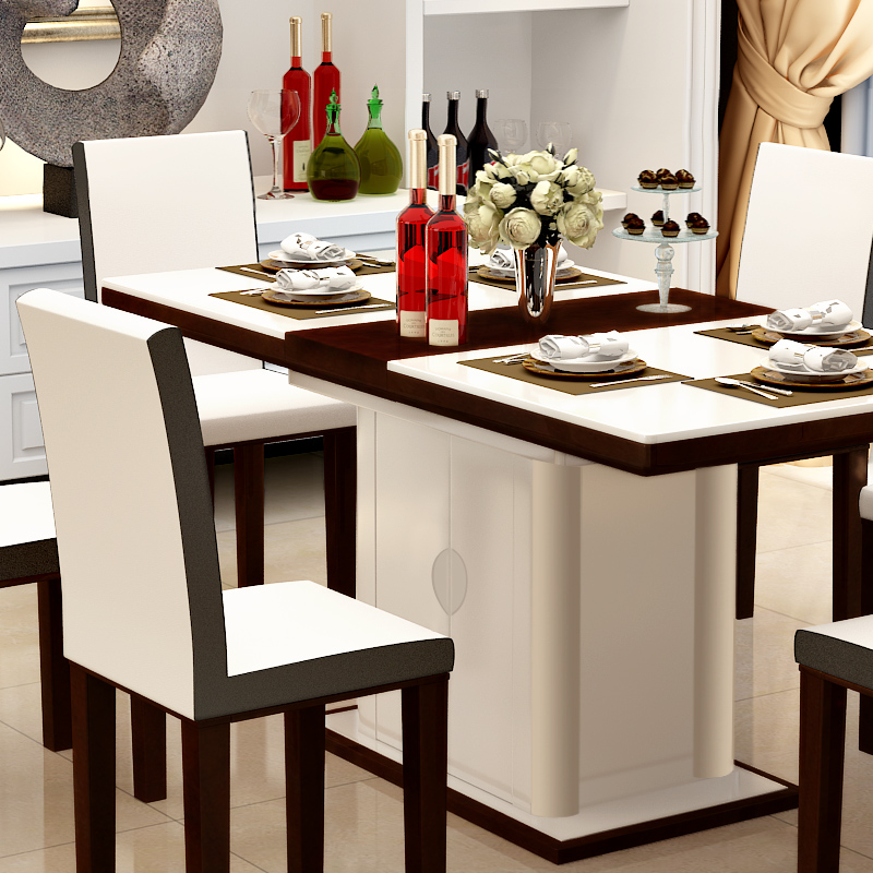 ��������1170����