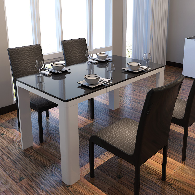 �����ִ��ֻ���������YQ368D