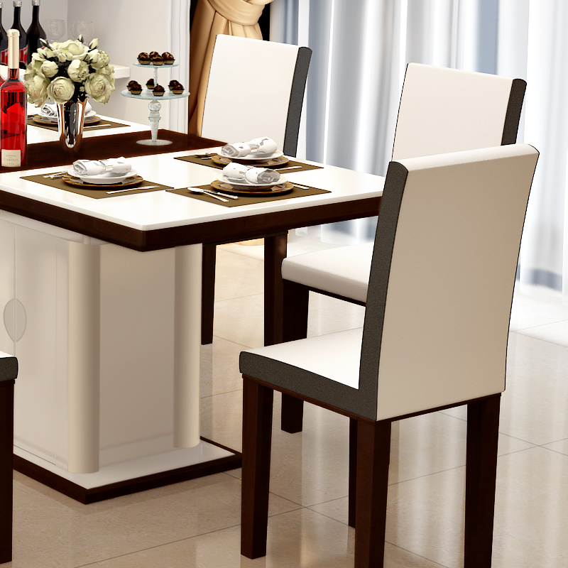 ��������1170����