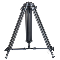 Camera tripod SLR hydraulic head Jiaxinyue professional photography stand camera video carbon fiber tripod